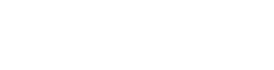 常州常渌鸿化工有限公司